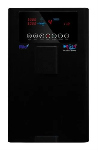 Electric-Water-Ionizer1.webp
